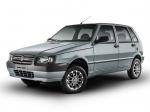 Fiat Grazie Mille 2013 года